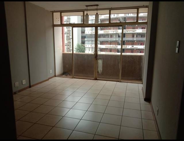 1 BEDROOM APARTMENT FOR SALE IN SUNNYSIDE